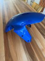 BMW R1250R voorspatbord, Motoren, Onderdelen | BMW, Ophalen of Verzenden, Nieuw