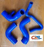 TURBO HOSE KIT for AUDI A4 1800 1.8T B5 AEB/AVJ 95-97