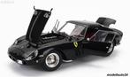 1:18 Ferrari 250 GTO 1962 Schwetzingen 2023 CMC M-259 JJTOP, Hobby en Vrije tijd, Modelauto's | 1:18, Nieuw, Overige merken, Ophalen of Verzenden