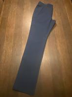 NIEUWE UNDER ARMOUR GOLF BROEK / PANTALON - DONKERBLAUW, Ophalen, Zo goed als nieuw, Kleding, Overige merken