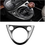Carbon schakelpaneel Abarth /Fiat 595/500, Ophalen of Verzenden, Nieuw, Fiat