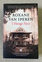 Roxane van Iperen - 't Hooge Nest, Boeken, Ophalen, Zo goed als nieuw, Roxane van Iperen