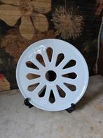 Ronde treef, Ophalen of Verzenden