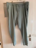 Joggingbroek dames, Kleding | Dames, Grote Maten, Ophalen of Verzenden, Zo goed als nieuw, C&A, Broek of Spijkerbroek