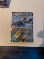 Empoleon EX - Pokémonkaart 070/094, Ophalen of Verzenden, Zo goed als nieuw