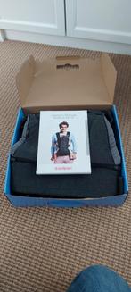 Baby Björn Baby Carrier One in Nieuwstaat, Buik of Rug, Ophalen of Verzenden, Zo goed als nieuw, Baby Björn