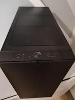 Game PC (Intel i7 4790, 500GB SSD, 16GB, GTX1060/GTX1070), Ophalen, Gebruikt, Zelfgebouwde PC, Gaming