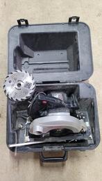 Krachtige Skilsaw 1854U3 cirkelzaag, Ophalen of Verzenden, Gebruikt, Skilsaw