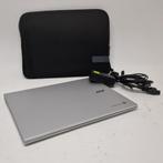Acer Chromebook 514 CB514-2H-K9YX | Nette staat, Computers en Software, Chromebooks, Acer, Zo goed als nieuw, Support@acer.com