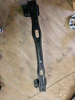 BMW X5 E70 bumperbalk achterbumper balk 5112 7158449-08, Auto-onderdelen, Ophalen, BMW