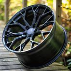 20 inch velgen Audi Bmw Mercedes Flowform Concave, Velg(en), Nieuw, Forzza Wheels, Ophalen of Verzenden