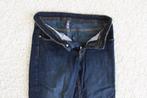 Spijkerbroek (Maat 36) - 12 € 10,-, Kleding | Dames, Spijkerbroeken en Jeans, Blauw, Ophalen of Verzenden, Zo goed als nieuw, W28 - W29 (confectie 36)
