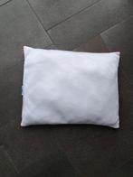 Joepi Airflow Kinderkussen - Nieuwstaat, Ophalen, Zo goed als nieuw, Minder dan 70 cm, Overige typen