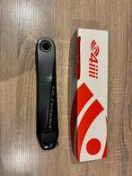 4iii vermogensmeter Ultegra 172.5, Ophalen of Verzenden, Zo goed als nieuw