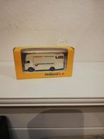 Mercedes verhuis wagen, Hobby en Vrije tijd, Modelauto's | 1:87, Ophalen of Verzenden, Zo goed als nieuw, Bus of Vrachtwagen