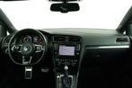 Volkswagen Golf 1.4 TSI GTE Leder Pano Airco Cruise, Gebruikt, 4 cilinders, 150 pk, Wit