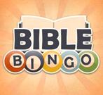 Christelijke Bingo, kerkelijke activiteit, Hobby en Vrije tijd, Gezelschapsspellen | Overige, Ophalen of Verzenden