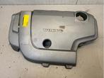 Motor Beschermplaat van een Volvo V70, Ophalen of Verzenden, 3 maanden garantie, Gebruikt, Volvo