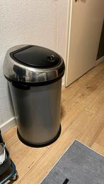 brabantia 60 liter €25,- ophalen zsm, Ophalen, Gebruikt, 50 tot 75 cm