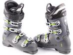 44,5 45 EU skischoenen TECNICA MACH SPORT MV 90 RT 2023