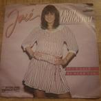 Jose i will follow him, Cd's en Dvd's, Vinyl Singles, Gebruikt, 7 inch, Single, Ophalen of Verzenden