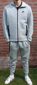 Nike tech fleece trainingspak  (M), Kleding | Heren, Sportkleding, Ophalen of Verzenden