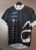 Fietstruitje maat L, Ophalen of Verzenden, Zo goed als nieuw, Kleding