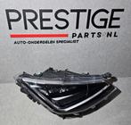 Koplamp Seat Ibiza V 5 6F & ARONA VOLL LED RECHTS 6F1941008B, Auto-onderdelen, Verlichting, Gebruikt, -, Ophalen of Verzenden