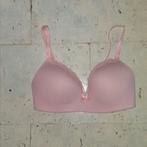 Ondergoed en lingerie, Ophalen, Zwart, BH