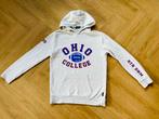 Retour grijze Hoodie maat 152, Verzenden, Trui of Vest, Zo goed als nieuw, Jongen