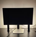 Samsung Odyssey G6 Oled G61SD, Minder dan 1 ms, Overige typen, Samsung, Quad HD (2K)