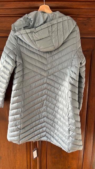 KLEDING DAMES, Kleding | Dames, Blouses en Tunieken, Zo goed als nieuw, Maat 38/40 (M), Roze, Ophalen of Verzenden