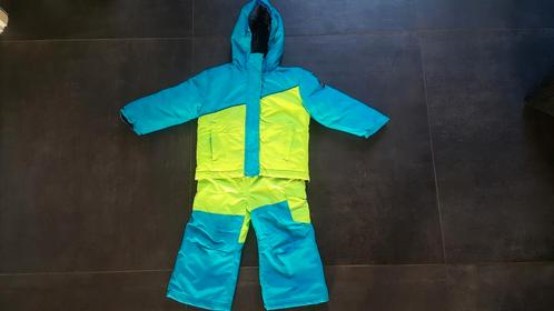 Gaaf skipak Dare2B!, Sport en Fitness, Skiën en Langlaufen, Zo goed als nieuw, Kleding, Overige merken, Ophalen of Verzenden
