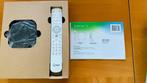 KPN TV-box zakelijk, Audio, Tv en Foto, Ophalen, Nieuw, HDMI, Zonder harde schijf
