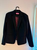 Noorderpoort Hotelschool bedieningskleding, Kleding | Dames, Ophalen of Verzenden, Gedragen