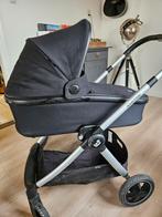 Maxi cosi Adorra wagen 3 in 1, Kinderen en Baby's, Kinderwagens en Combinaties, Ophalen of Verzenden, Zo goed als nieuw