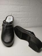 Klompen., Tuin en Terras, Ophalen, Zo goed als nieuw