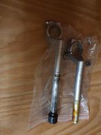 honda vetec vfr800 onderdelen, Ophalen of Verzenden, Gebruikt