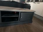 Mooie Dressoir/TV Meubel, Ophalen, Minder dan 50 cm, Gebruikt, Hier en daar gebruiks sporen