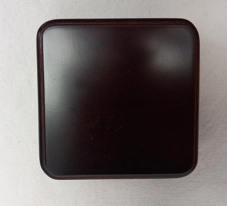 Herdenkingsmunt Amalia, Postzegels en Munten, Munten | Nederland, Losse munt, Euro's, Koningin Beatrix, Ophalen of Verzenden