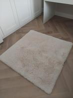Vloerkleed 100x100 cm, Huis en Inrichting, Ophalen, Gebruikt, Rechthoekig
