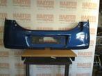 Bumper Achter Daihatsu Cuore (L251/271/276) (2007-04/..), Gebruikt, Daihatsu, Info@daihatsu.de, Ef D Teile Und Service GmbH