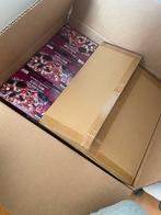 One Piece BULK | OP11 | OP09 | OP05 | PRB01, Ophalen of Verzenden, Zo goed als nieuw