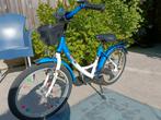 Kinderfiets 18 inch, Fietsen en Brommers, Fietsen | Kinderfietsjes, Ophalen, Gebruikt, 16 tot 20 inch