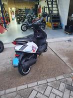 Onderdelen Zip 2000 172cc, Fietsen en Brommers, Brommers | Tuning en Styling, Ophalen of Verzenden, Gebruikt