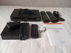 humax5300c  ziggo digitale radio receiver, Ophalen, Zo goed als nieuw, Stereo
