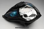 Koplamp / Voorlicht AVDB SUZUKI GSR 750 2011 - 2016, Ophalen of Verzenden, Nieuw