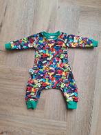 Boxpakje, Lego, handgemaakt, Kinderen en Baby's, Babykleding | Maat 62, Ophalen of Verzenden, Jongetje of Meisje, Zo goed als nieuw