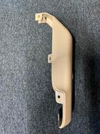 California Ocean Kast Achterbank, Auto-onderdelen, Interieur en Bekleding, Ophalen of Verzenden, Gebruikt, Volkswagen