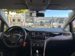 Volkswagen Golf Sportsvan 1.4 TSI Highline STOELMASSAGE, ALC, 125 pk, Gebruikt, 4 cilinders, 1283 kg